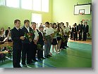 P1020977 * 2816 x 2112 * (1.21MB)