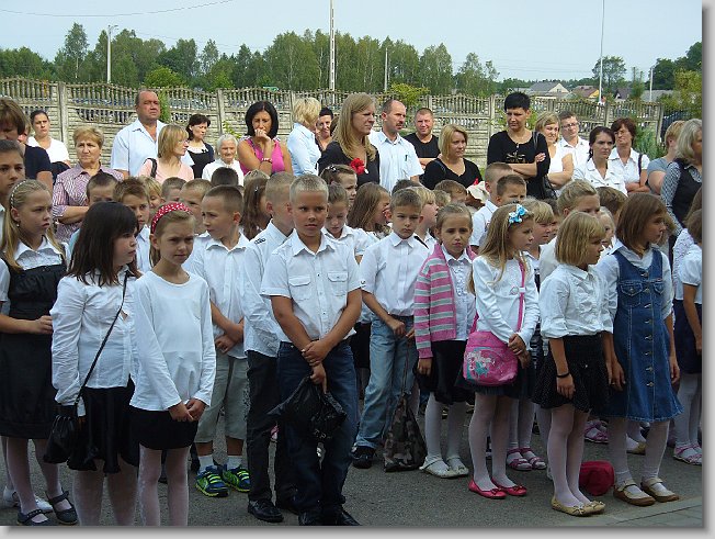 Nast\u0119pne zdj\u0119cie
