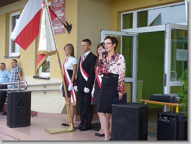 To jest ostatnie zdj\u0119cie
