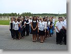 P1020997 * 2816 x 2112 * (1.3MB)