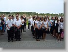 P1020998 * 2816 x 2112 * (1.3MB)