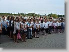 P1020999 * 2816 x 2112 * (1.39MB)