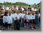 P1030001 * 2816 x 2112 * (1.47MB)