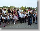 P1030003 * 2816 x 2112 * (1.46MB)
