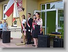 P1030004 * 2816 x 2112 * (1.47MB)