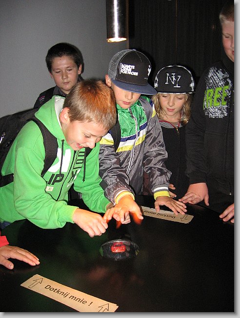 Nast\u0119pne zdj\u0119cie