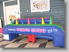 IMG_0934 * 2048 x 1536 * (1.28MB)