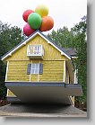 IMG_0946 * 1536 x 2048 * (1.32MB)