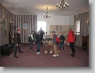 IMG_0950 * 2048 x 1536 * (1.62MB)