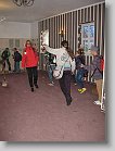IMG_0953 * 1536 x 2048 * (1.7MB)
