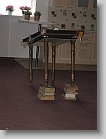 IMG_0965 * 1536 x 2048 * (1.55MB)