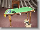 IMG_0966 * 2048 x 1536 * (1.7MB)