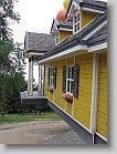 IMG_0968 * 1536 x 2048 * (1.64MB)