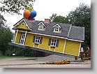 IMG_0973 * 2048 x 1536 * (1.85MB)