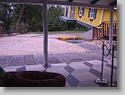 IMG_0977 * 2048 x 1536 * (1.43MB)