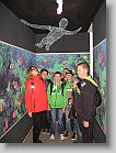 IMG_0979 * 1536 x 2048 * (1.79MB)