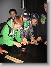 IMG_0980 * 1536 x 2048 * (1.49MB)