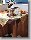 IMG_0990 * 1536 x 2048 * (1.15MB)