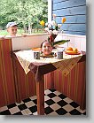 IMG_0993 * 1536 x 2048 * (1.38MB)