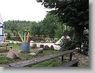 IMG_0995 * 2048 x 1536 * (1.64MB)