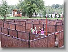IMG_1002 * 2048 x 1536 * (2.0MB)