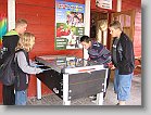 IMG_1012 * 2048 x 1536 * (1.51MB)
