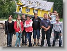 IMG_1014 * 2048 x 1536 * (1.9MB)