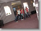 IMG_1017 * 2048 x 1536 * (1.66MB)