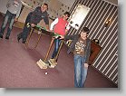 IMG_1018 * 2048 x 1536 * (1.74MB)