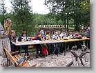 IMG_1023 * 2048 x 1536 * (1.96MB)