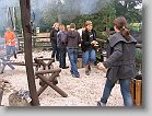 IMG_1024 * 2048 x 1536 * (1.87MB)