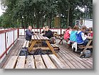 IMG_1031 * 2048 x 1536 * (1.94MB)
