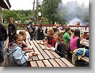 IMG_1034 * 2048 x 1536 * (1.62MB)