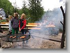 IMG_1038 * 2048 x 1536 * (1.78MB)