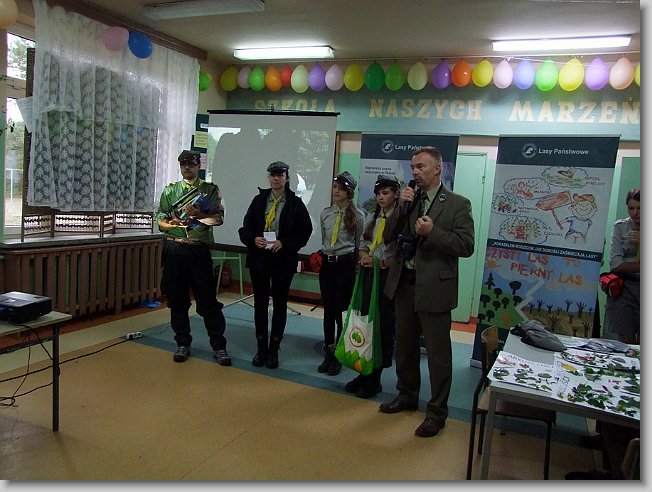 To jest ostatnie zdj\u0119cie