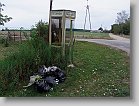 04 * 900 x 675 * (274KB)