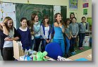 DSC09189 * 480 x 320 * (66KB)