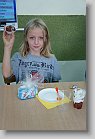 DSC09191 * 320 x 480 * (40KB)