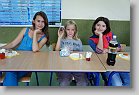 DSC09192 * 480 x 320 * (57KB)
