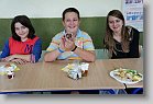 DSC09193 * 480 x 320 * (55KB)