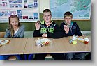 DSC09194 * 480 x 320 * (61KB)