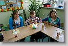 DSC09196 * 480 x 320 * (63KB)