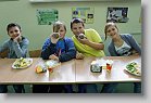 DSC09197 * 480 x 320 * (56KB)