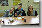DSC09198 * 480 x 320 * (53KB)