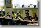 DSC09200 * 480 x 320 * (59KB)