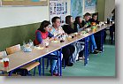 DSC09202 * 480 x 320 * (60KB)