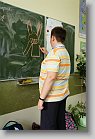 DSC09207 * 320 x 480 * (45KB)