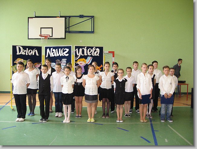 Nast\u0119pne zdj\u0119cie