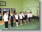 IMG_1215 * 2048 x 1536 * (1.46MB)
