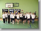 IMG_1216 * 2048 x 1536 * (1.44MB)